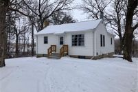 Residential Property for sale in Waseca County, Minnesota