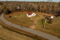 Lakefront Property for sale in Gloucester County, Virginia