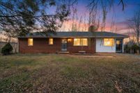 Residential Property for sale in Franklin County, Virginia