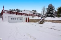 Residential Property for sale in Wexford County, Michigan