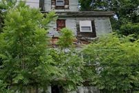 Undeveloped Land for sale in Northumberland County, Pennsylvania