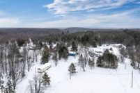 Property for sale in Benzie County, Michigan