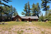 Property for sale in Iron County, Michigan