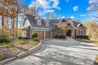 Property for sale in Gaston County, North Carolina