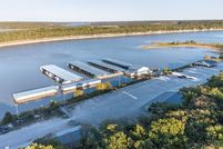 Waterfront Property for sale in Henry County, Missouri