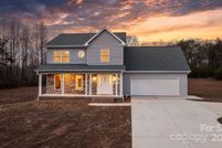 Property for sale in Catawba County, North Carolina