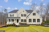 Property for sale in Prince Georges County, Maryland