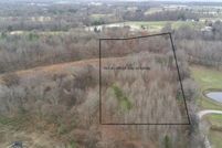 Undeveloped Land for sale in McCracken County, Kentucky