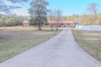 Residential Property for sale in Fayette County, Alabama