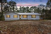 Property for sale in Carroll County, Georgia