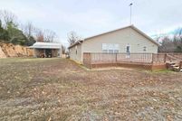 Property for sale in Livingston County, Kentucky