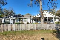 Farm Property for sale in Henderson County, Texas