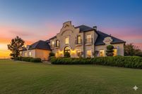 Property for sale in Tarrant County, Texas