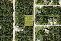 Undeveloped Land for sale in Charlotte County, Florida