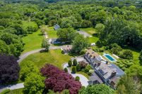 Residential Property for sale in Westchester County, New York
