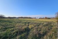 Undeveloped Land for sale in McDonald County, Missouri