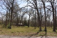 Property for sale in Henderson County, Texas
