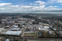 Property for sale in Greene County, Tennessee