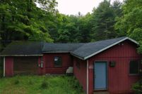 Property for sale in Sullivan County, New York
