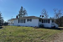 Property for sale in Monroe County, Tennessee