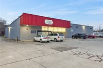 Residential Property for sale in Jackson County, West Virginia