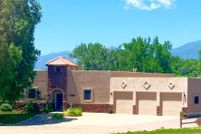 Property for sale in Pueblo County, Colorado