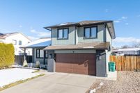 Property for sale in Pueblo County, Colorado