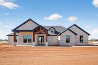 Property for sale in Ector County, Texas