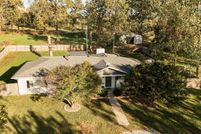 Property for sale in Christian County, Missouri