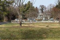 Undeveloped Land for sale in Montgomery County, Pennsylvania