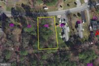 Property for sale in Sussex County, Delaware