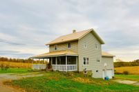 Property for sale in Bradford County, Pennsylvania