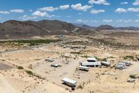 Property for sale in Brewster County, Texas