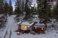 Property for sale in Lincoln County, Montana