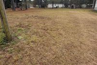 Property for sale in Candler County, Georgia