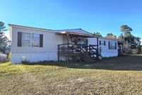 Property for sale in Jackson County, Mississippi