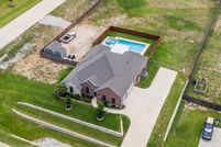 Property for sale in Ellis County, Texas