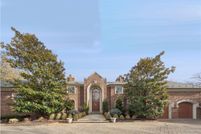 Property for sale in Nassau County, New York