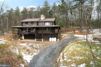 Residential Property for sale in Huntingdon County, Pennsylvania