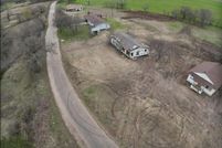 Property for sale in Johnson County, Texas