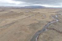 Undeveloped Land for sale in Bear Lake County, Idaho