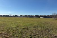 Commercial Property for sale in Elmore County, Alabama