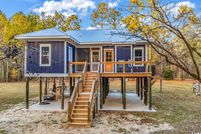 Residential Property for sale in Williamsburg County, South Carolina