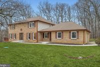 Property for sale in Baltimore County, Maryland