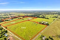 Undeveloped Land for sale in Van Zandt County, Texas