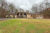 Residential Property for sale in Kanawha County, West Virginia