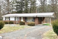Property for sale in Fulton County, Pennsylvania