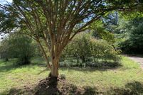 Property for sale in Stephens County, Georgia