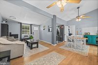 Farm Property for sale in Warren County, Virginia