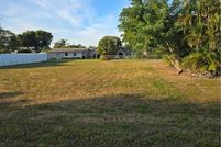 Property for sale in Lee County, Florida